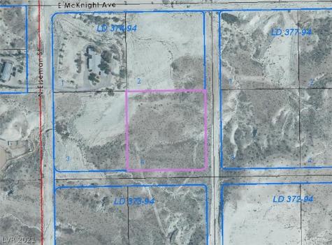 North Purleys Peak Street Moapa NV 89025