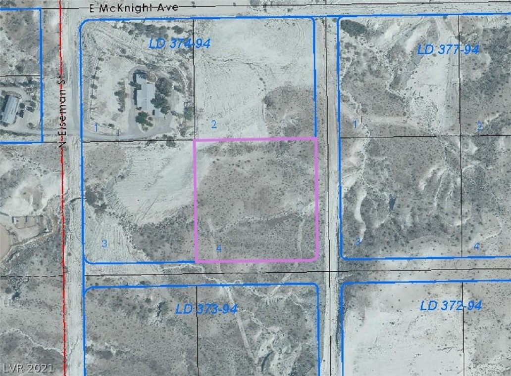 North Purleys Peak Street Moapa NV 89025