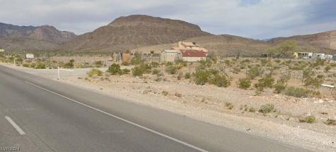 Las Vegas NV 89161