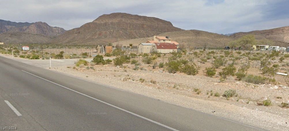 Las Vegas NV 89161