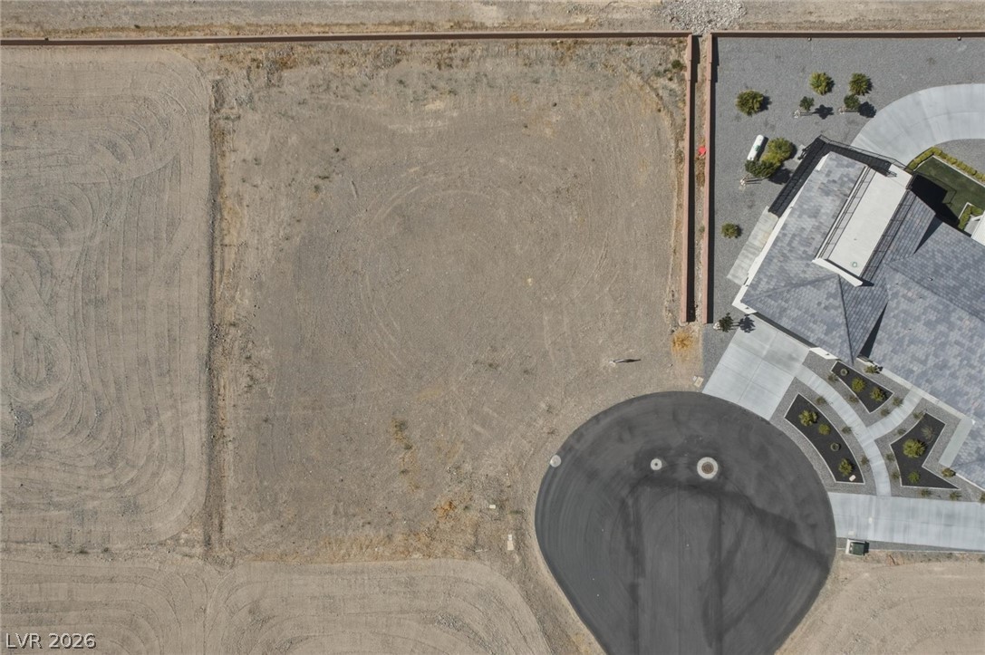 3020 South Radical Court Pahrump NV 89048
