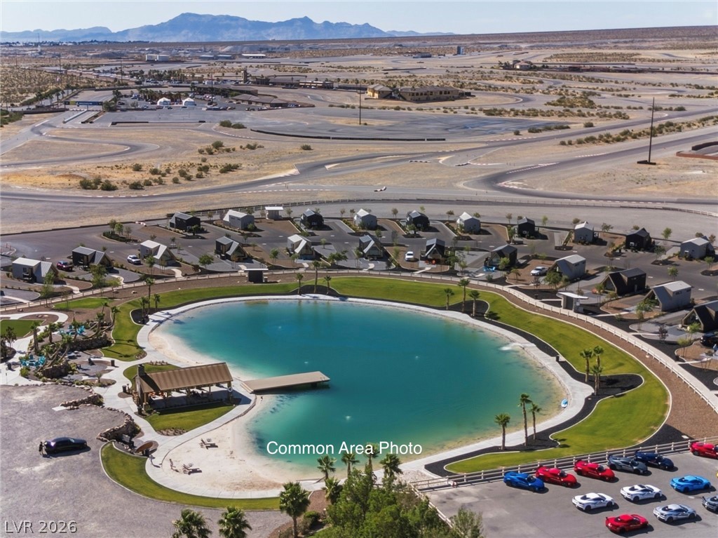 3020 South Radical Court Pahrump NV 89048