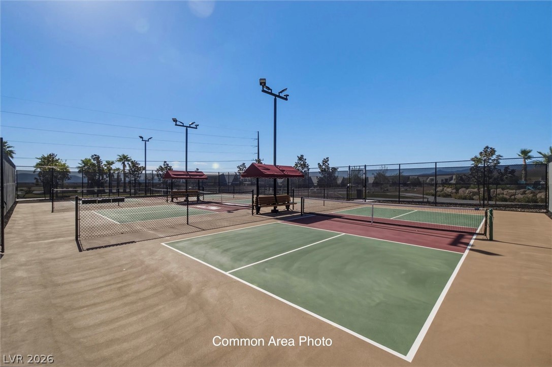 3020 South Radical Court Pahrump NV 89048