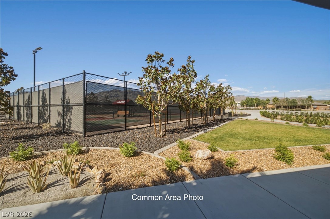 3020 South Radical Court Pahrump NV 89048