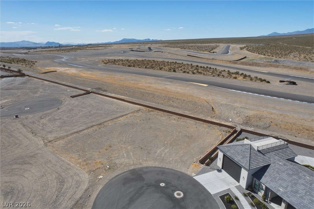 3020 South Radical Court Pahrump NV 89048