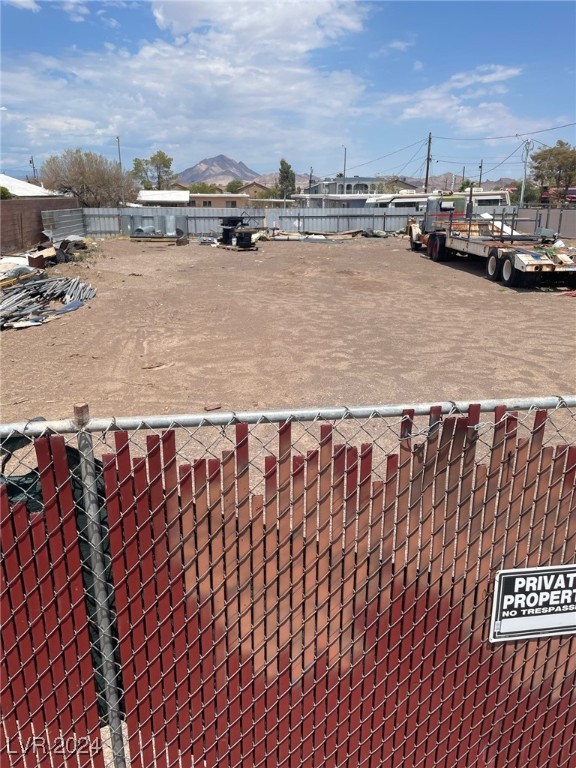 Hunter Drive Henderson NV 89011