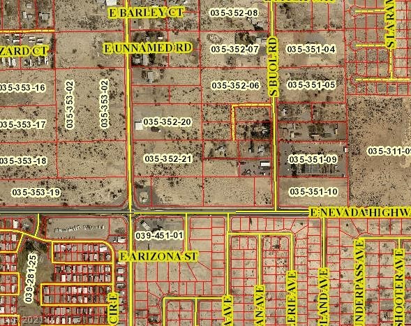 70 Nevada 372 Pahrump NV 89048