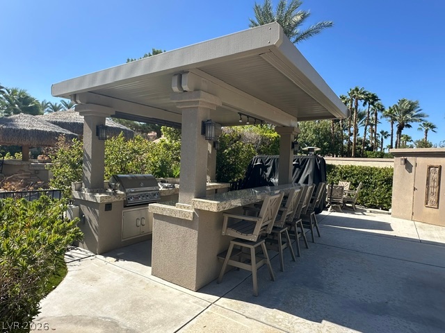 8175 Arville Street 163 Las Vegas NV 89139