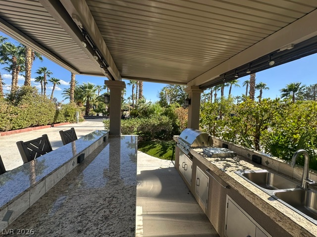 8175 Arville Street 163 Las Vegas NV 89139
