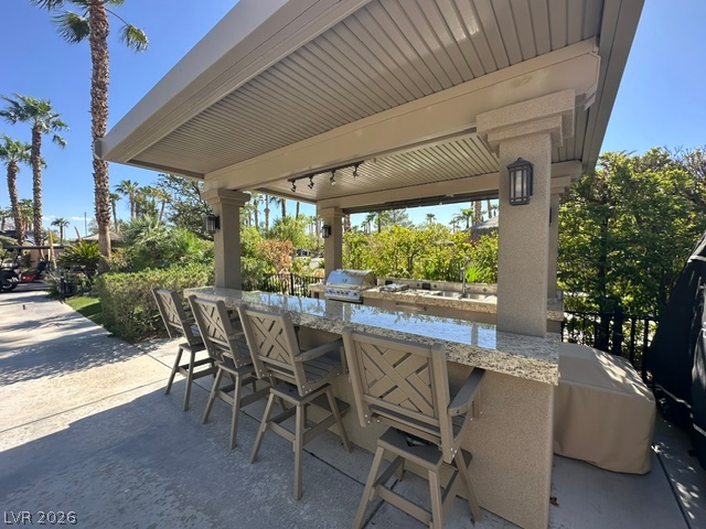 8175 Arville Street 163 Las Vegas NV 89139