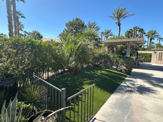 8175 Arville Street 163 Las Vegas NV 89139