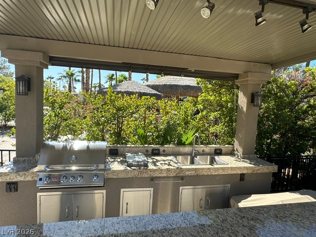 8175 Arville Street 163 Las Vegas NV 89139