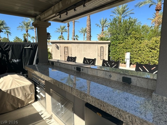 8175 Arville Street 163 Las Vegas NV 89139