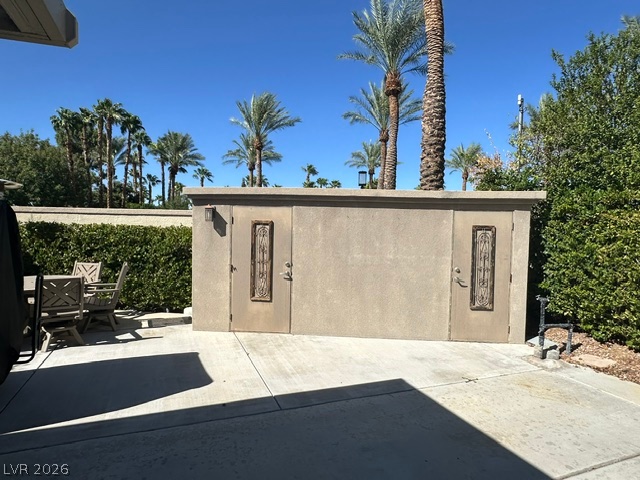 8175 Arville Street 163 Las Vegas NV 89139
