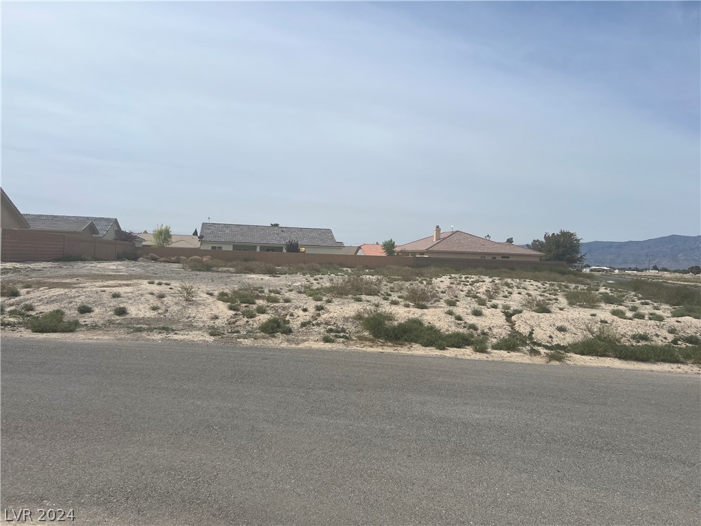 4591 Stonebridge Court Pahrump NV 89061