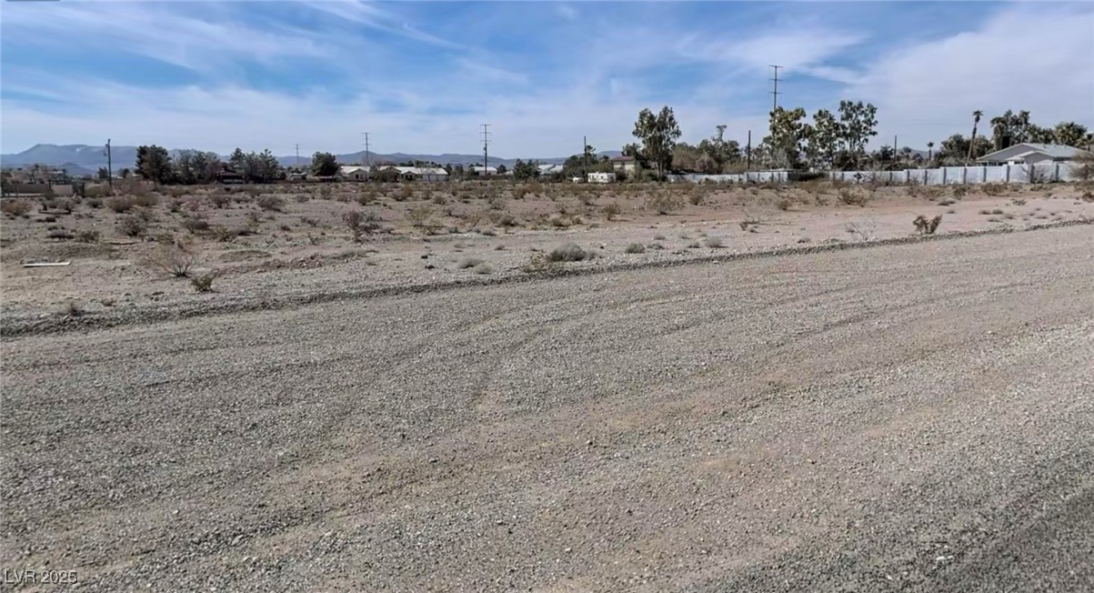 Pebble Road Las Vegas NV 89139