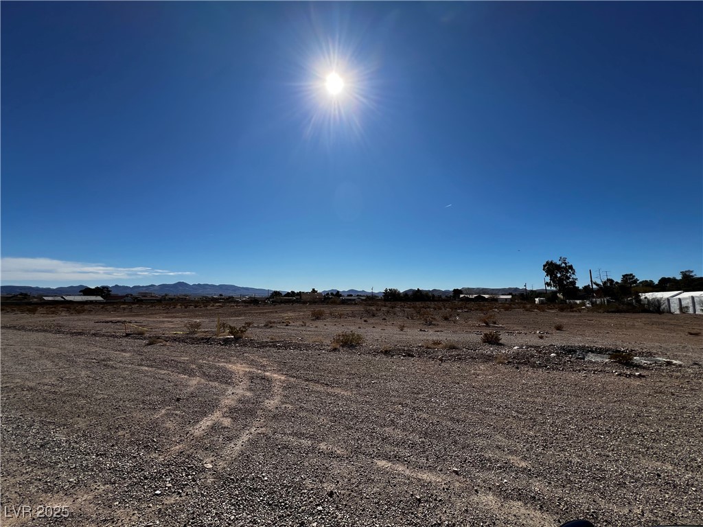 Pebble Road Las Vegas NV 89139