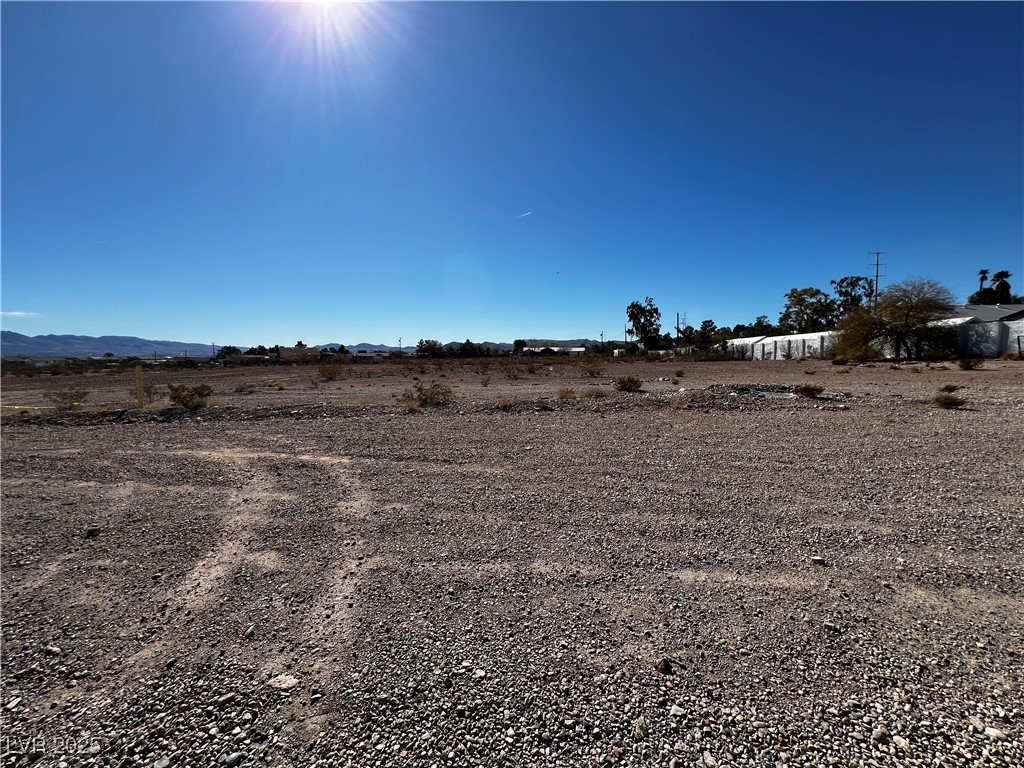 Pebble Road Las Vegas NV 89139