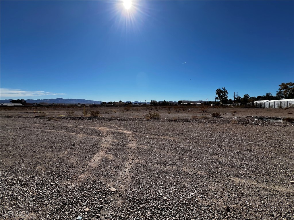 Pebble Road Las Vegas NV 89139