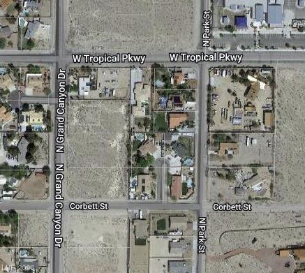 Las Vegas NV 89149