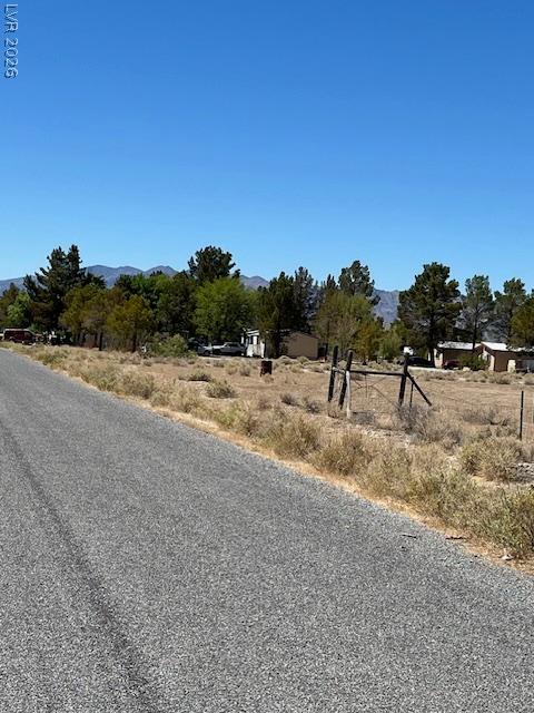 801 South Ford Loop Pahrump NV 89048