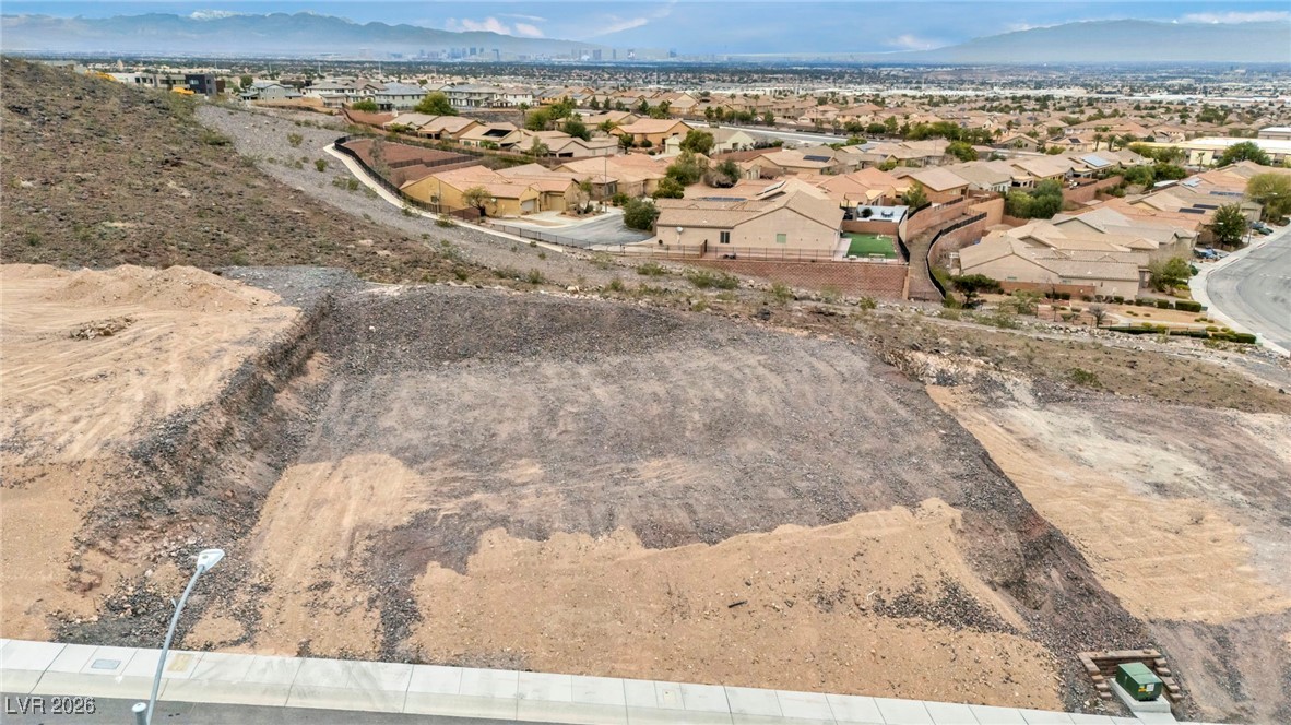 1062 Giovanni Lane Henderson NV 89012