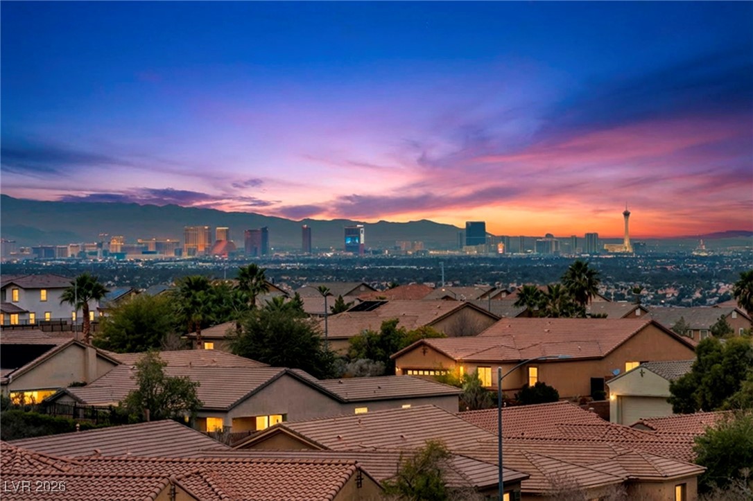 1062 Giovanni Lane Henderson NV 89012