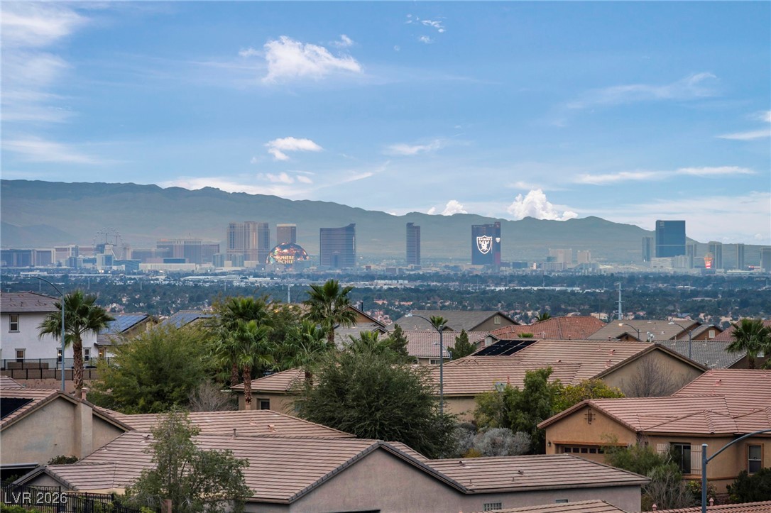 1062 Giovanni Lane Henderson NV 89012