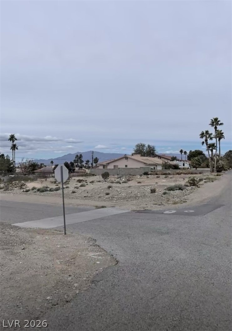 477 Radwick Drive Las Vegas NV 89110