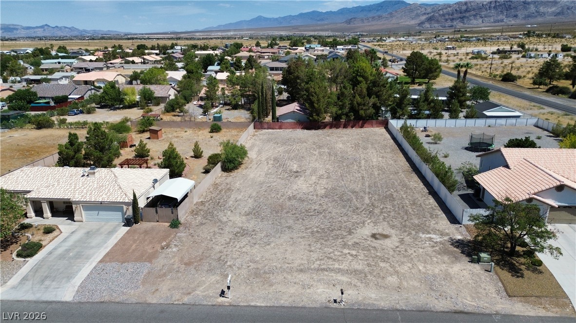 5960 Doubletree Road Pahrump NV 89061