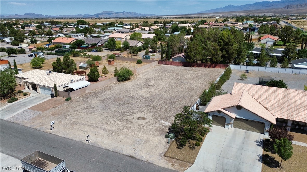 5960 Doubletree Road Pahrump NV 89061