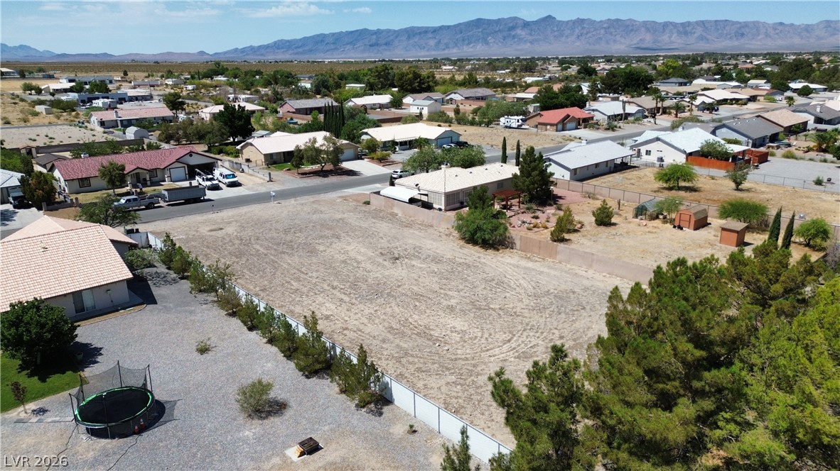 5960 Doubletree Road Pahrump NV 89061