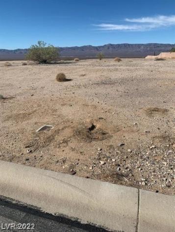 11 Scenic View Lane Palm Gardens NV 89039