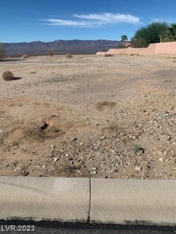 11 Scenic View Lane Palm Gardens NV 89039