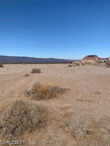 11 Scenic View Lane Palm Gardens NV 89039