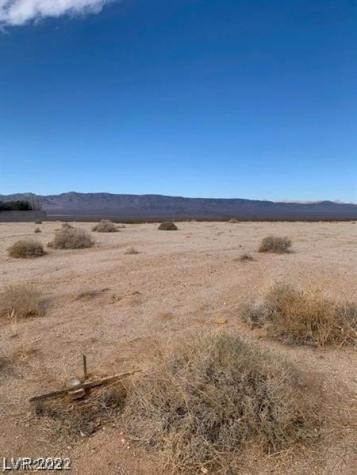 11 Scenic View Lane Palm Gardens NV 89039