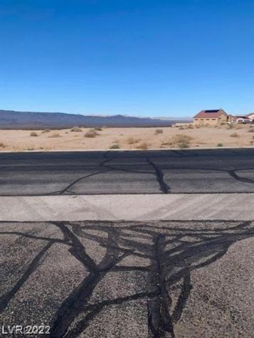 11 Scenic View Lane Palm Gardens NV 89039