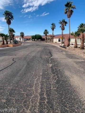 11 Scenic View Lane Palm Gardens NV 89039
