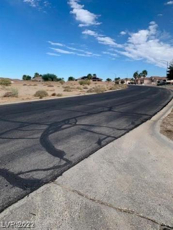 11 Scenic View Lane Palm Gardens NV 89039