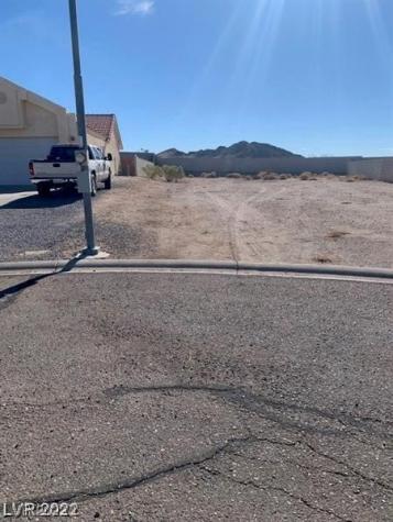 11 Scenic View Lane Palm Gardens NV 89039