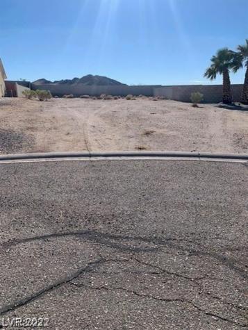 11 Scenic View Lane Palm Gardens NV 89039
