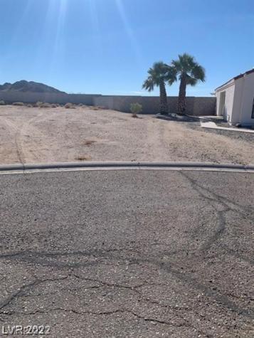 11 Scenic View Lane Palm Gardens NV 89039