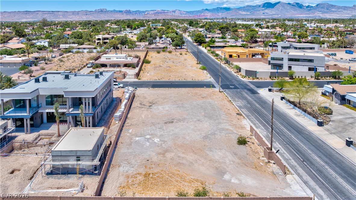 Montessouri Las Vegas NV 89117