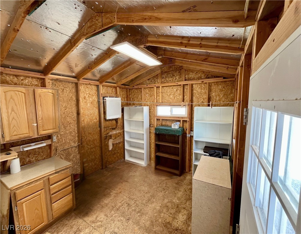 5260 Mooncrest Avenue Pahrump NV 89060