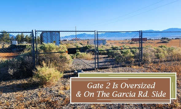 3211 Jollie Way Pahrump NV 89048