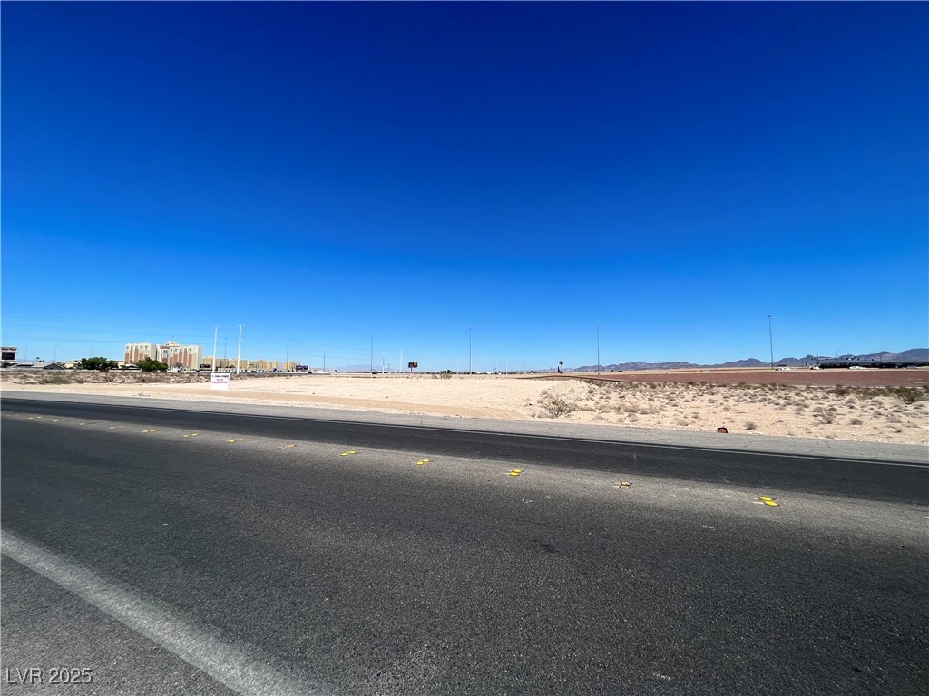 10410 Dean Martin Drive Las Vegas NV 89141