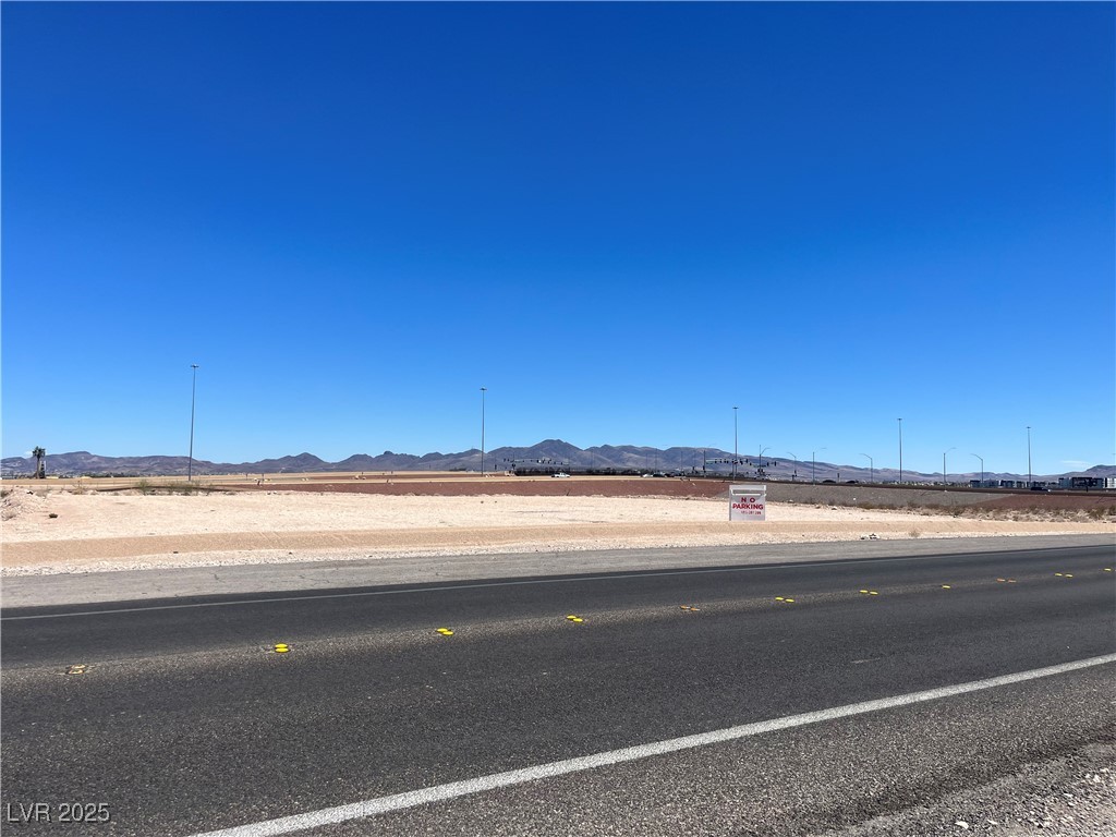 10410 Dean Martin Drive Las Vegas NV 89141