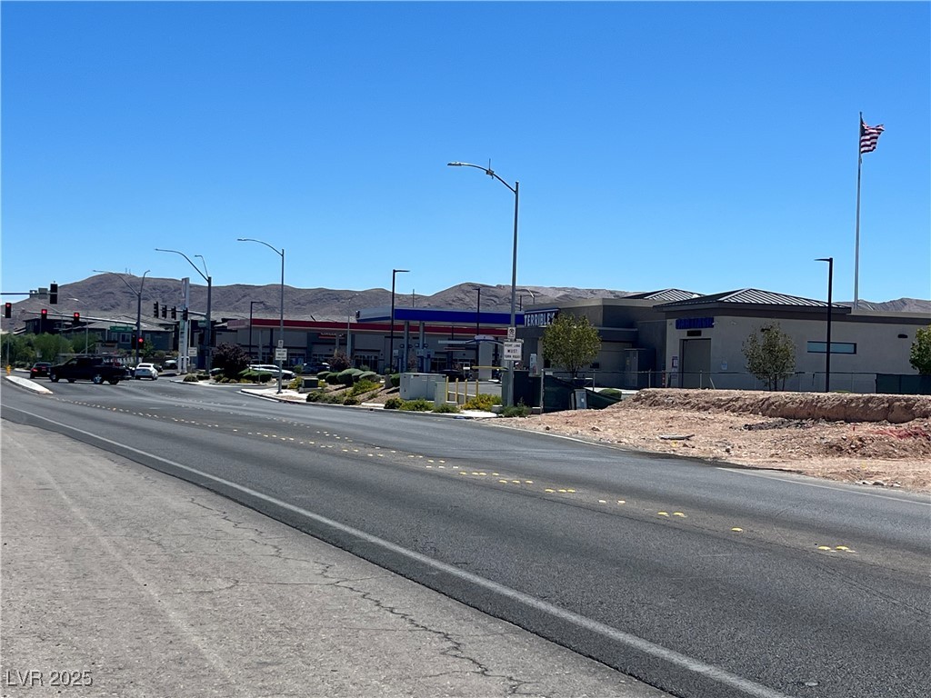 10410 Dean Martin Drive Las Vegas NV 89141