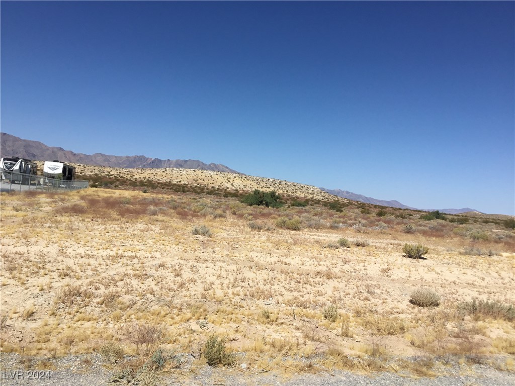 9420 Church Street Pahrump NV 89048