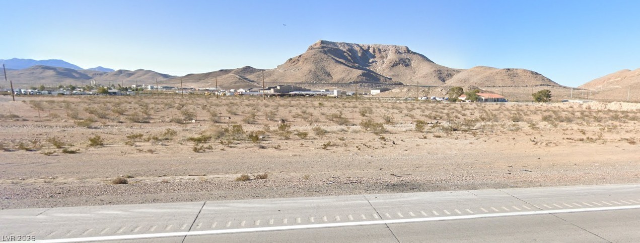 14126 Schuster Street Las Vegas NV 89054